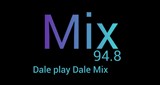 Mix Radio