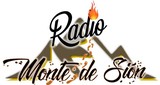 Monte de Sión Radio