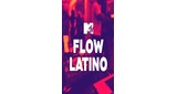 MTV Flow Latino