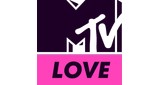 MTV LOVE