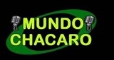 Mundo Chacaro