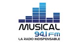 Musical FM