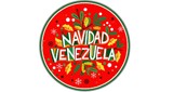 Navidad Venezuela