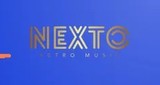 Nexto Retro Songs