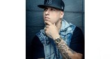 Nicky Jam Radio