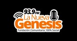 Nueva Genesis