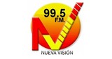 Nueva Visión 99.5 Fm