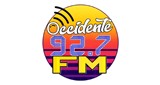 Occidente 92.7