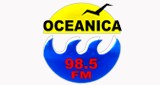 Oceanica 98.5 FM