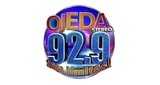 Ojeda Stereo