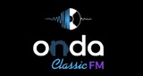 Onda Classic FM