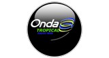 Onda Tropical Radio