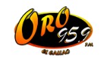 Oro 95.9 Fm