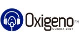 Oxigeno Fm Radio