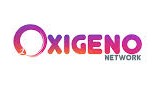 Oxigeno Network - Country