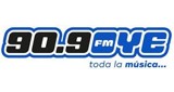 Oye 90.9 FM