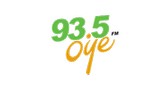 Oye FM