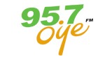 Oye FM