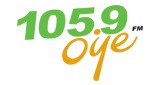 Oye FM