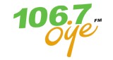 Oye Fm