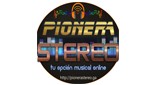 Pionera Stereo