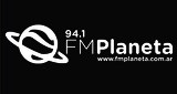 Planeta 94.1 Fm