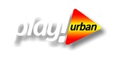 Play Urban