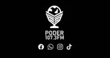 poder107.3fm