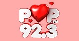Pop FM