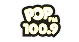 Pop FM