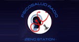 PsicoSalud Radio