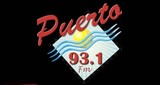 Puerto 93.1 FM