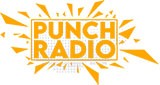 Punch Radio