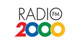 Radio 2000