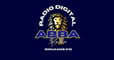 Radio Abba Padre