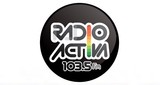 Radio Activa