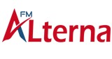 Radio Alterna Fm