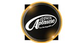 Radio Aplauso