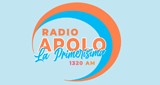 Radio Apolo