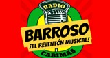 Radio Barroso