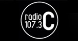 Radio C 107.3 FM