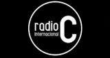 Radio C Internacional