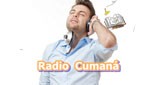 Radio Cumaná