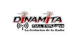 Radio Dinamita