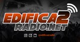 Radio Edifica2 Network