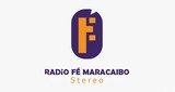 Radio Fe Maracaibo Stereo