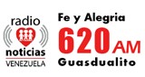 Radio Fe y Alegría