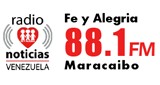 Radio Fe y Alegría