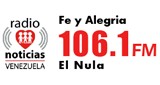 Radio Fe y Alegría