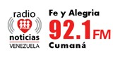 Radio Fe y Alegría